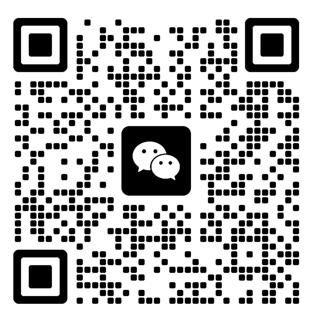 service qrcode